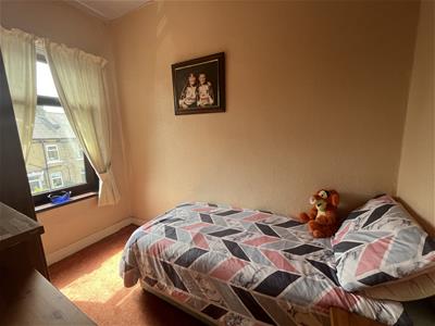 Picture 12